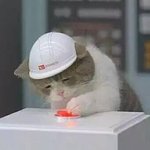 [드루와] 야 나만 <b>수행</b>평가때문에 기말준비 못하고있음?