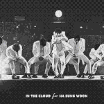 [워너원] 워너원 이 세글자 너무 <b>소중</b>해