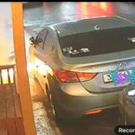 [꼭조언부탁] <b>LG</b>에어컨 실외기 폭발화재 . 보상은?