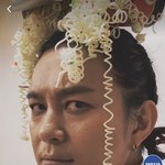 재밌는거 봐버림 ㅋㅋㅋㅋㅋ