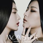 레드벨벳 엄청 대단한 것 같음