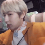 [NCT] SOoo..... <b>CUTE</b>...