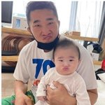 [댓글부탁해] <b>플랭크</b> ㅈㄴ재미맀네