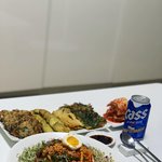 [내가한요리] <b>집밥</b>, 매일저녁 수고한 나에게주는상19