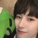 나 <b>런</b>프 될 것 같음