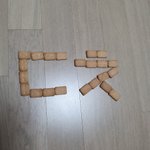 [19] 오늘 판알바 글 개심하게 <b>자름</b>ㅋㅋㅋㅋ