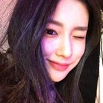 [댓글부탁해] 야 이거 ㅊㅂ좀 제발ㅈㅂㅈㅂㅂㅂ