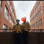 [모두드루와] <b>방예담</b> 서공예 친구들 제정신이야?