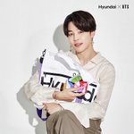 [방탄소년단] 와 현큰 진짜 너무<b>하네</b>