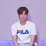 김석진 하이틴 <b>재질</b>