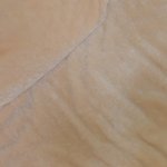 [19] 나 <b>여사친</b>한테 팬티보여줌