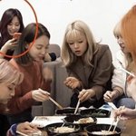 [댓글부탁해] <b>쯔위</b> 이 사진 뭐임.?