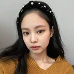 제닌 여신이넹