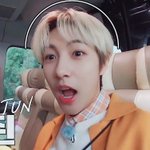 [NCT] 아 <b>런지</b>나ㅠㅠㅠㅠㅠㅠㅠㅠ