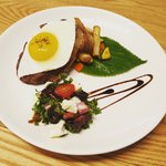 [내가한요리] 유부남의 <b>취미</b>로만든 소소한 요리들 입니다2