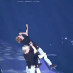 [방탄소년단] 팬영상인데 찾아줄수 있니?