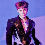 [NCT] 내가 태용이랑 <b>유사</b> 못먹는 이유