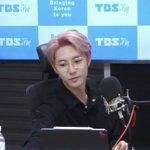 [NCT] @<b>대박소식</b>@