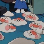 [댓글부탁해] 아 나도 지방<b>흡입</b> 하고싶다 진짜로