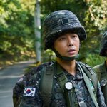 [ㅈㄱㄴ] 김동욱 귀엽다우우우우ㅜ우ㅜㅜㅜㅜ