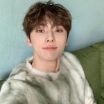 피부화장 어케해....