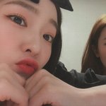 아이린 슬기 <b>유닛</b> <b>포카</b> 다 갖고싶다