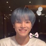[NCT] 영상<b>메시지</b>?? 그건 언제 찍은걸까?