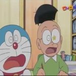 [댓글부탁해] 와 오늘 ㄹㅇ소름끼쳐서 <b>뒤질</b>뻔