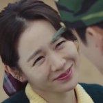 야 집에서 할거 없을때 개꿀