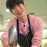 [NCT] <b>반대</b> 누르는 놈 나오라노~