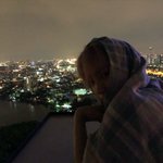 [댓글부탁해] 너네 <b>격주</b>등교 함?