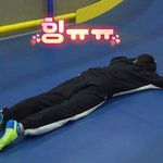 [TXT모아] 아니 왜ㅋㅋㅋㅋㅋㅋ