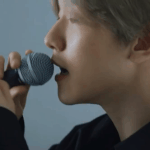 [모두드루와] 음원보다 좋다는 백현 라이브