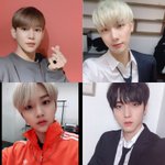 [드루와] 청공소년 내가 말해줄게