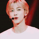 [NCT] <b>아끼</b>는 짤 놓고가죠~!~!