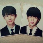 [댓글부탁해] <b>새해</b> 첫날 술 브이로그 재밌는거 ㅊㅊ좀