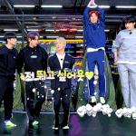 [TXT모아] 오늘 투두 <b>존잼</b>ㅋㅋㅋ 킬포 쩔어 꼭봐!