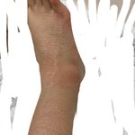 아ㅁㅊ발에 이불 <b>무늬</b> 자국난거봐((극혐ㅈㅇ