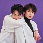 [펜타곤] 우리 브이앱 <b>자주</b> 켜주는 거 맞나?