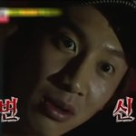[모두드루와] 민주남팬 <b>유타</b> 인스타 캡 사진 올려줄사람..
