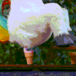 [이것좀봐줘] 아이스크림 제조과정의 <b>민낯</b>