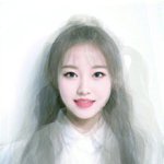 [댓글부탁해] 얘 나 좋아하는거임?