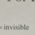 피아노 악보 보는 거 가르쳐줄 사람ㅠㅠㅠㅠ