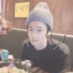 이주연 페리<b>페라</b>틴트