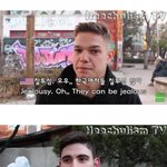<b>한</b><b>녀</b>특징