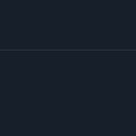 [드루와] 트위터 계정 비공개로 돌려놔 ㅈr살게임 <b>진행</b>중이야