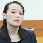 이거 <b>에오</b>에 지민 닮지않음?