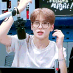 [NCT] 재현이는 왜 재현일까..