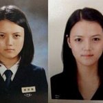 [19] 초6 학예회<b>aoa</b>날보러와요 출려했는데.....