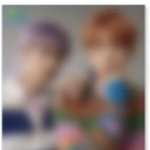 [EXO] 이건 덮머리로 안쳐줌?